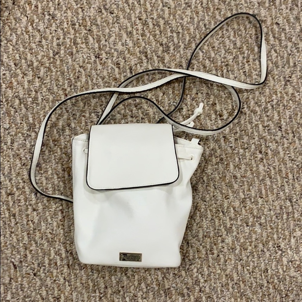 VS Mini Backpack